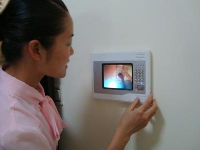 學(xué)?？梢晫χv廣播系統(tǒng)